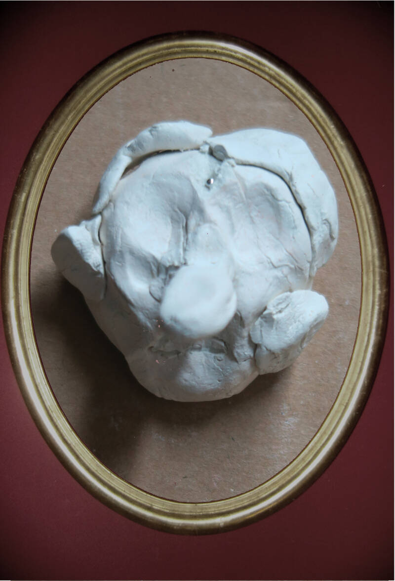 argileportraits-copy-copie-30-standard.jpg