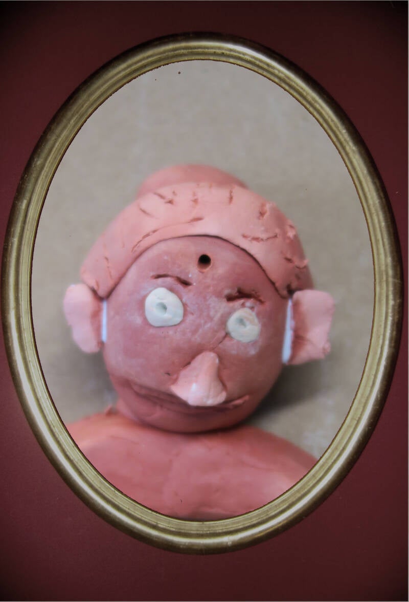 argileportraits-copy-copie-4-standard.jpg