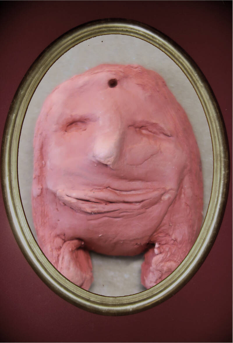 argileportraits-copy-copie-5-standard.jpg