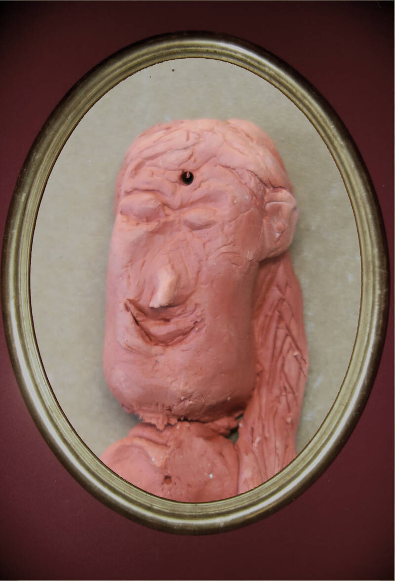 argileportraits-copy-copie-6-standard.jpg