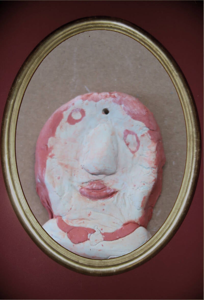 argileportraits-copy-copie-7-standard.jpg