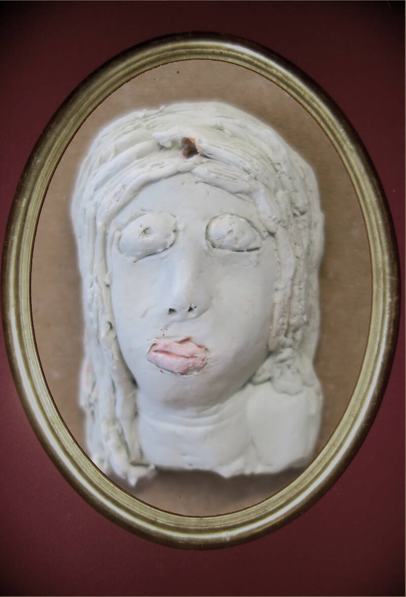 argileportraits-copy-copie-9-standard.jpg
