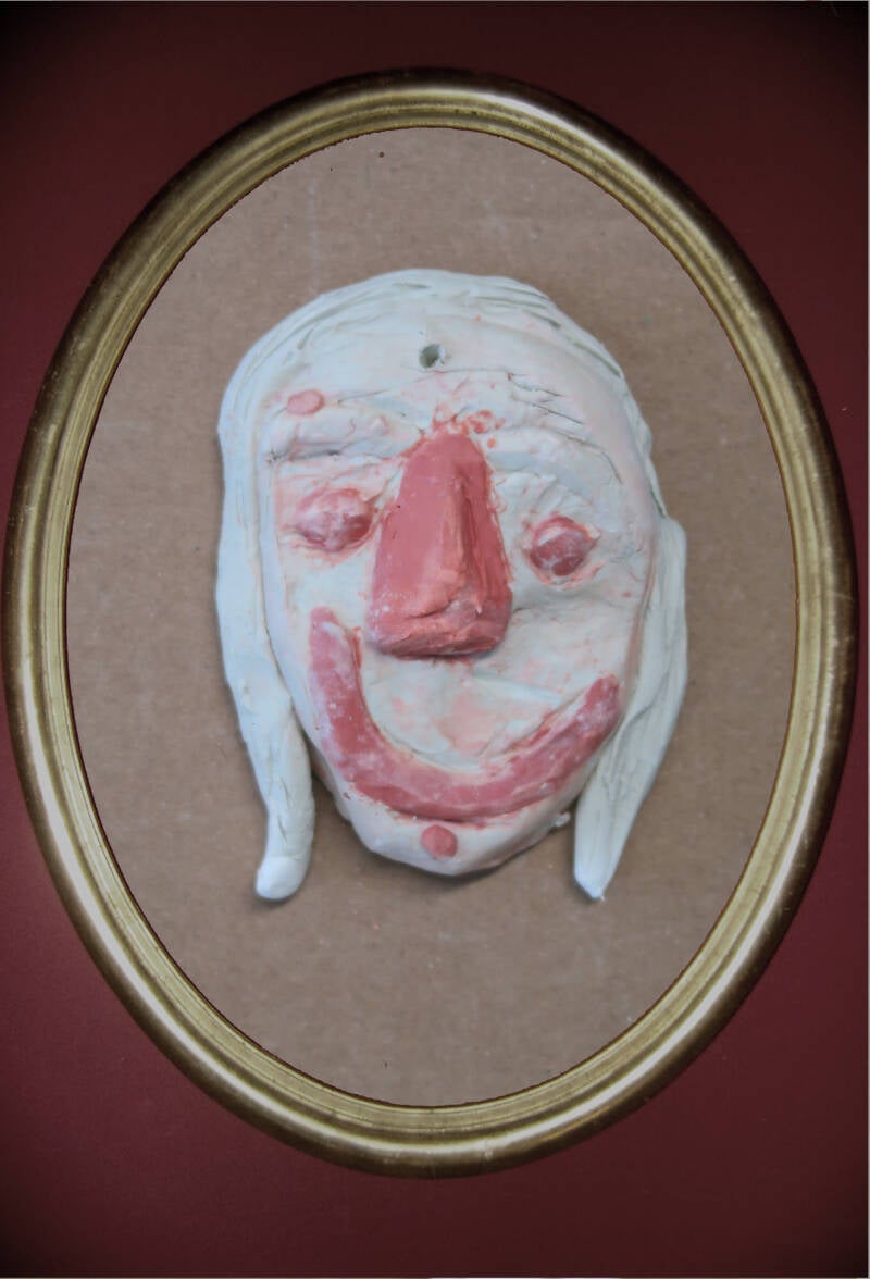 argileportraits-copy-copie-standard.jpg
