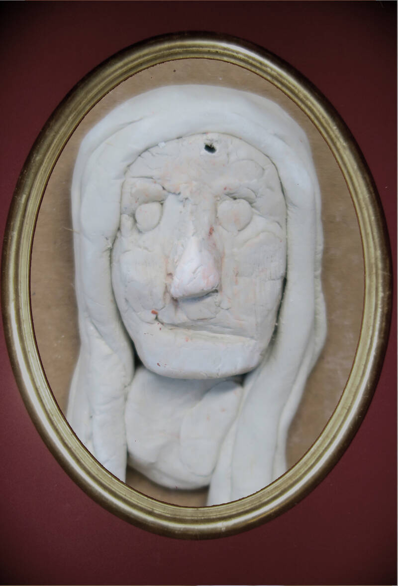 argileportraits-copy-standard.jpg