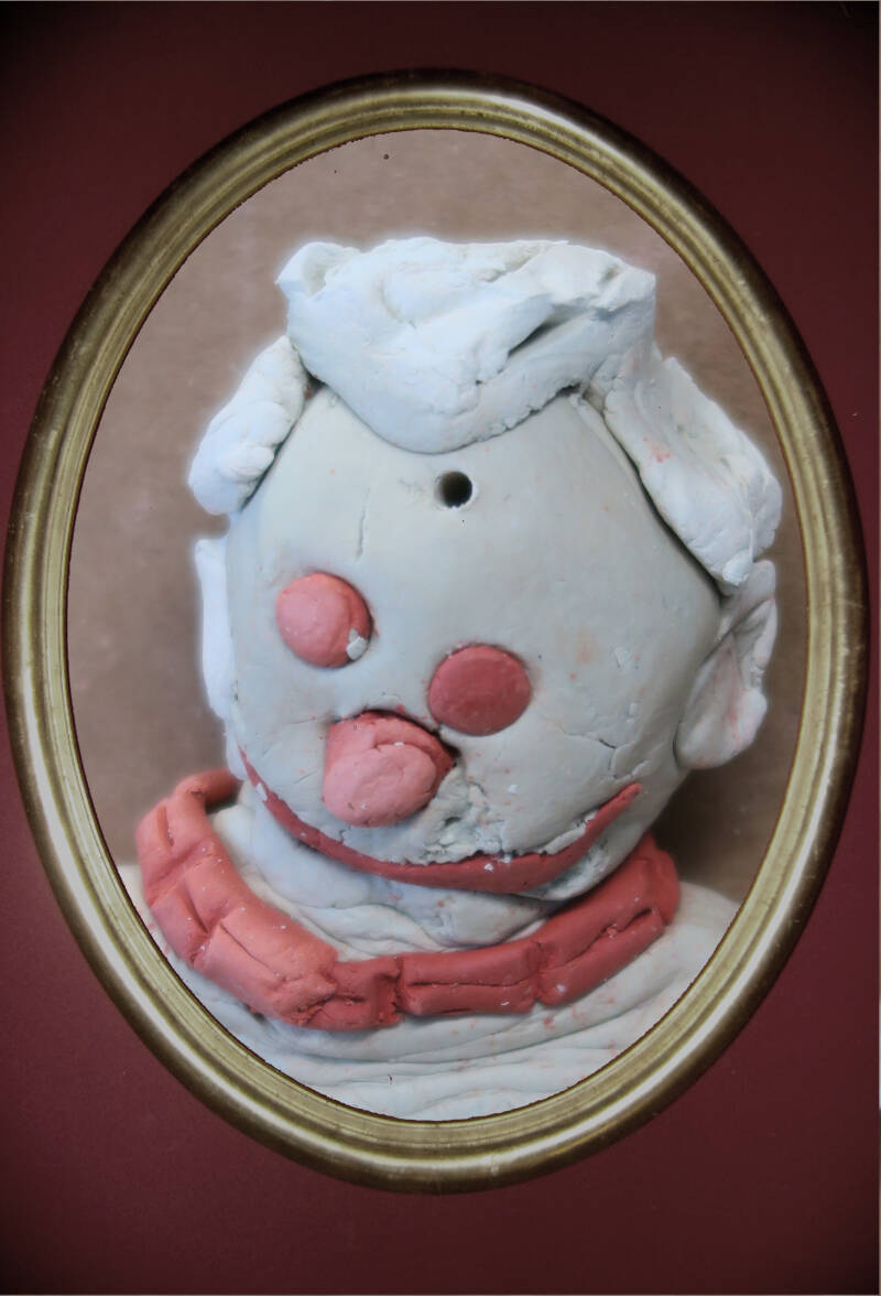 argileportraits-standard.jpg