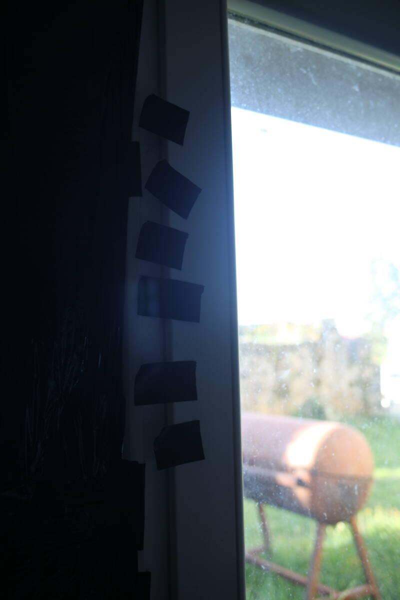img_3923-standard.jpg