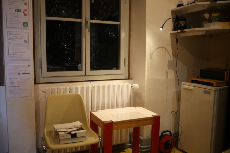 img_4002-standard-6le2un.jpg