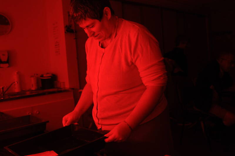 img_4717-standard.jpg