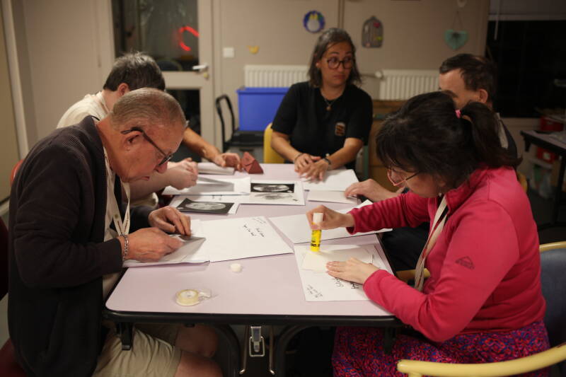 img_4731-standard.jpg