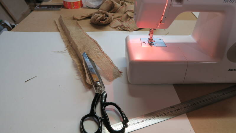 img_4927-standard.jpg