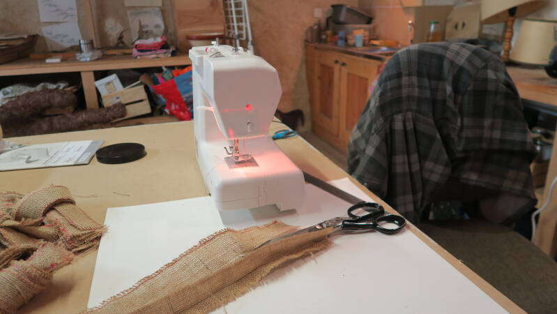 img_4941-standard.jpg