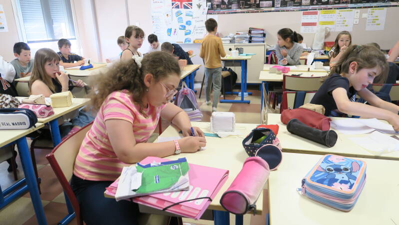img_4948-standard.jpg