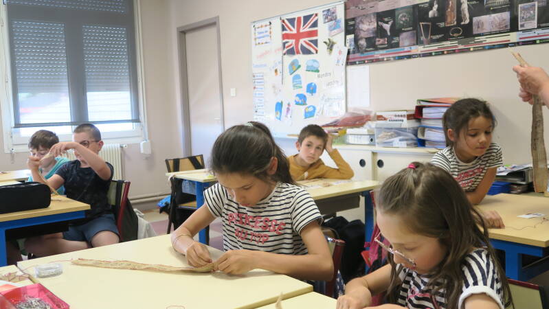 img_5002-standard.jpg