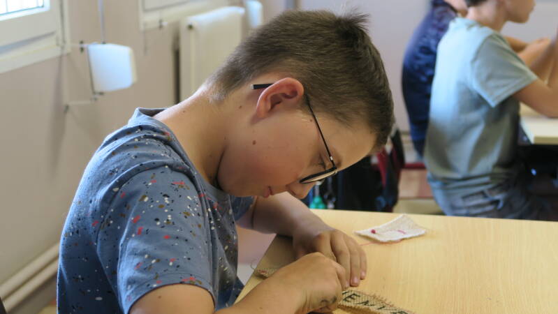 img_5003-standard.jpg
