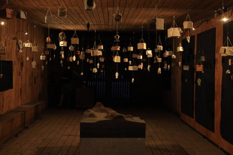 img_5026-standard-8bx4o4.jpg