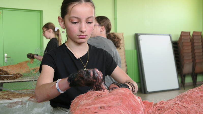 img_5027-standard.jpg