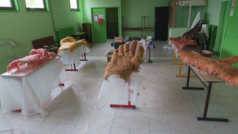 img_5041-standard.jpg