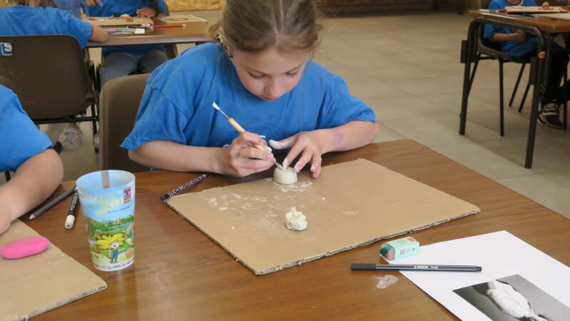 img_5089-standard.jpg