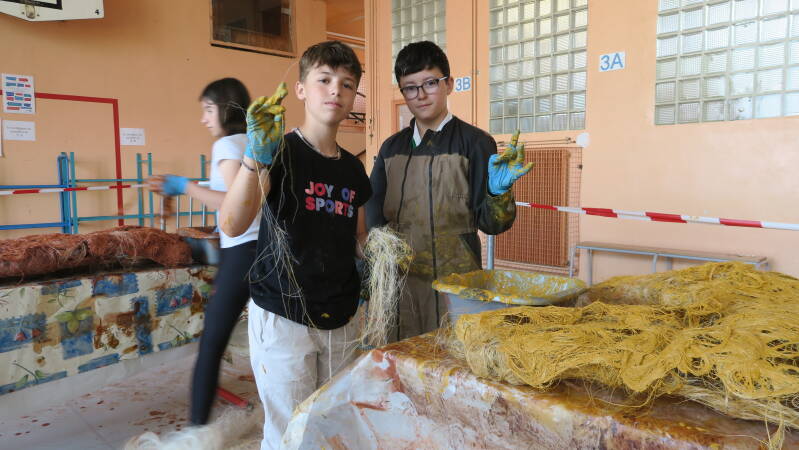 img_5386-standard.jpg