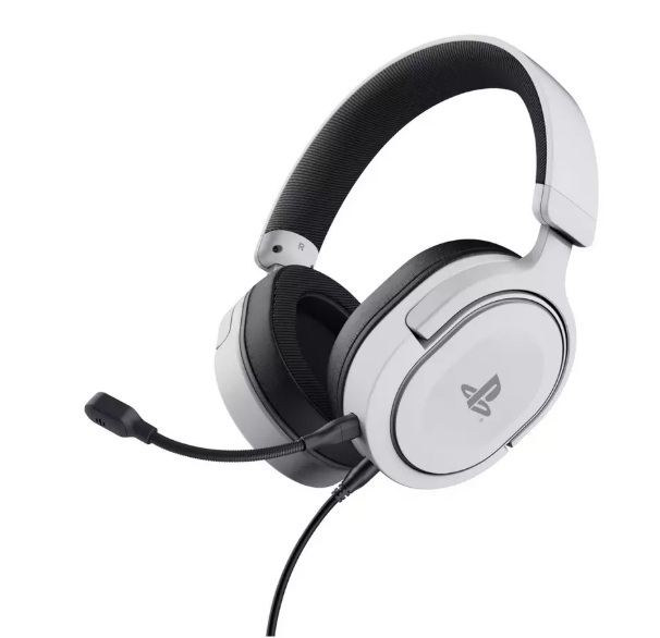 Headsets