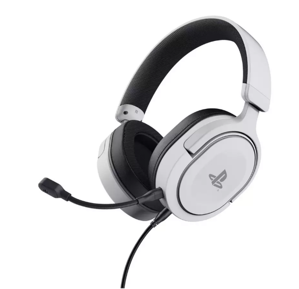 Headsets