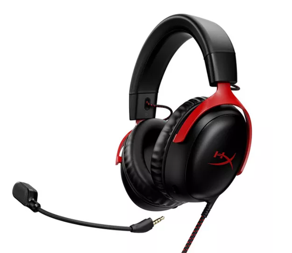 Headset - Pro