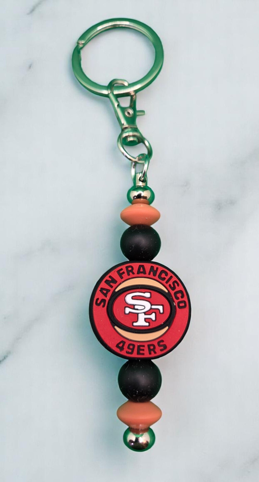 San Francisco 49ers