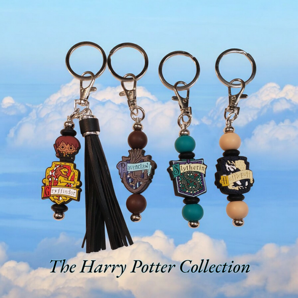 Harry Potter Collection