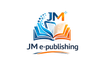 JM e-publishing