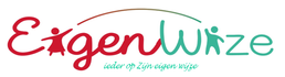 www.eigenwizegezinshuis.nl