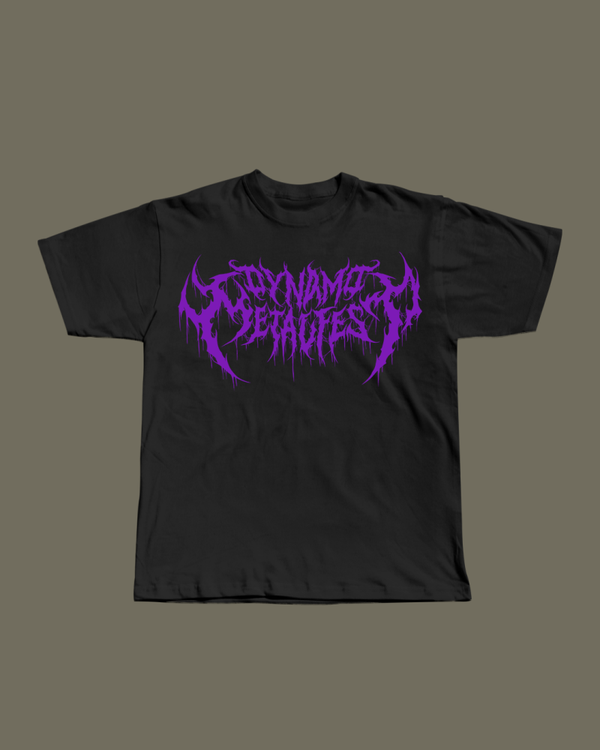 DMF26 ALTERNATE LOGO
