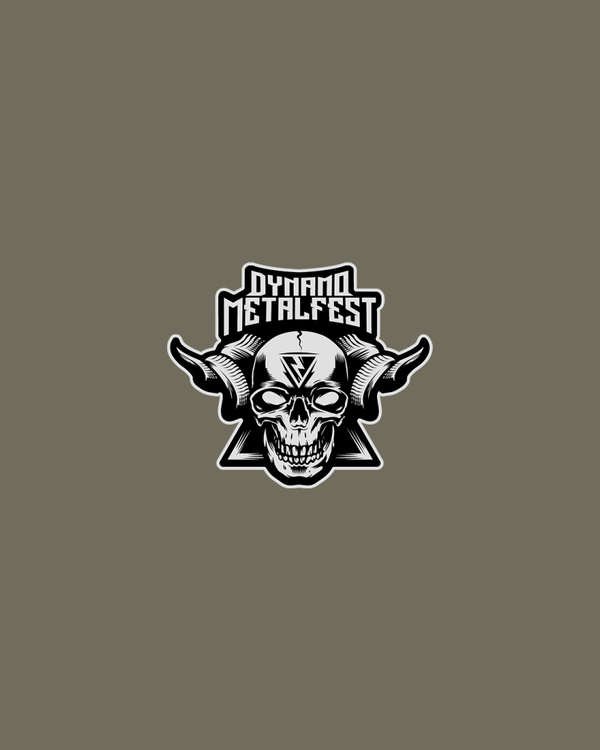 DMF26 PIN
