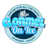 Clonmel On Ice