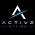 Activeattire