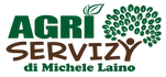 AgriServizi