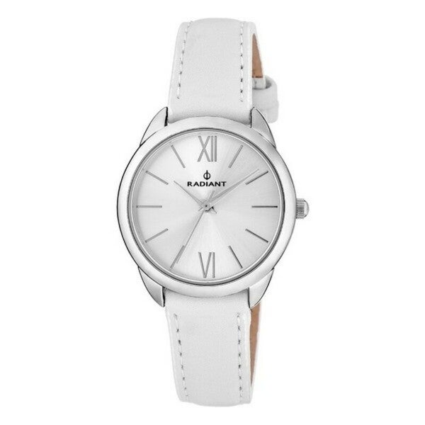 Ladies'Watch Radiant RA419603 (Ø 30 mm)