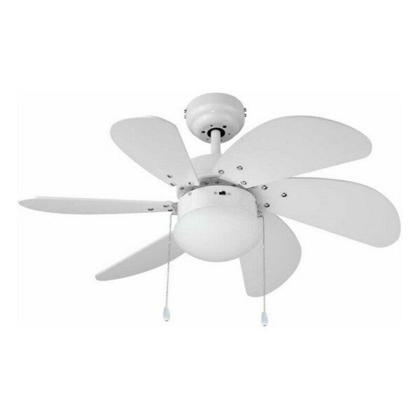 Ceiling Fan Haeger 50 W
