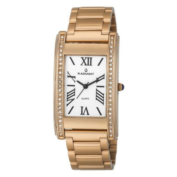 Ladies'Watch Radiant RA308203 (Ø 30 mm)