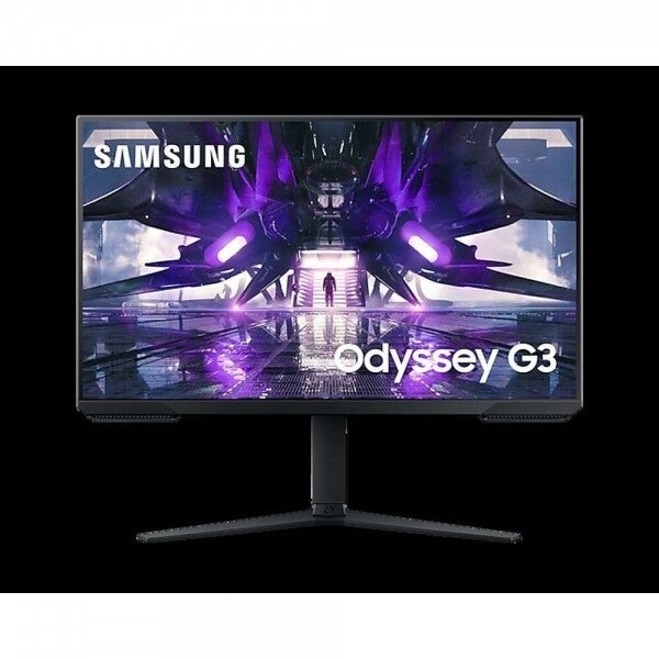 Monitor Samsung LS32AG320NUXEN FHD LED