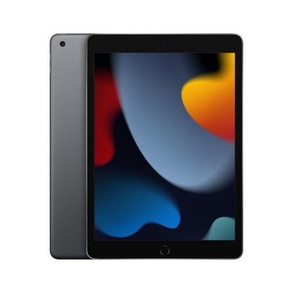 Tablet Apple iPad (2021) 64 GB 10,2