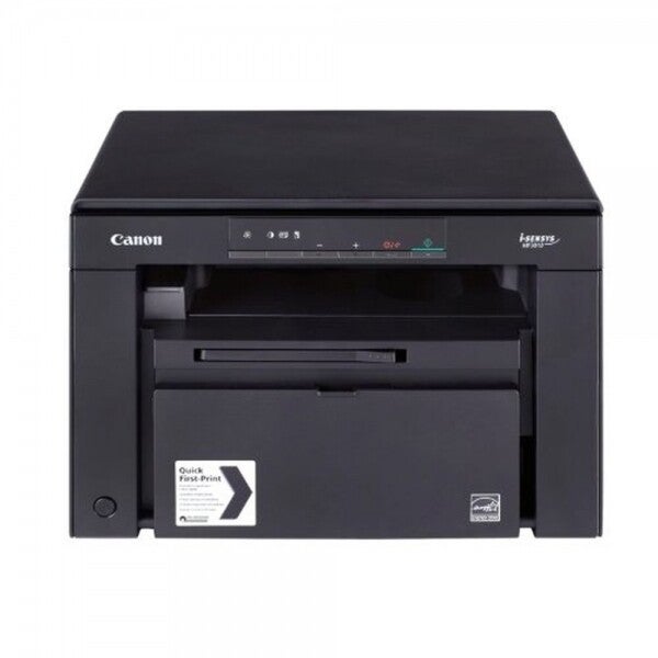 Laser Printer Canon MF3010