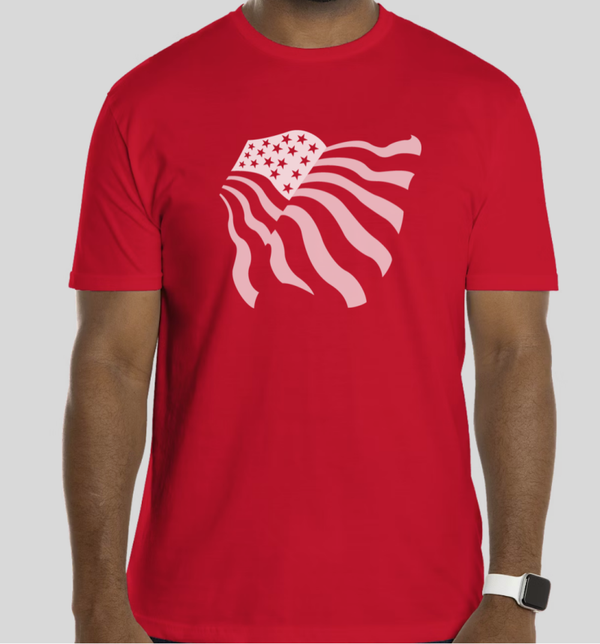 trump2