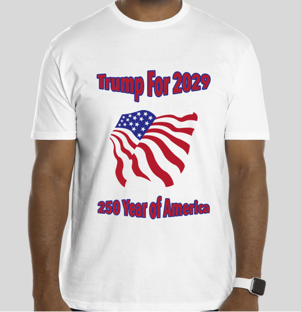 trump3