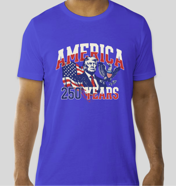 trump4