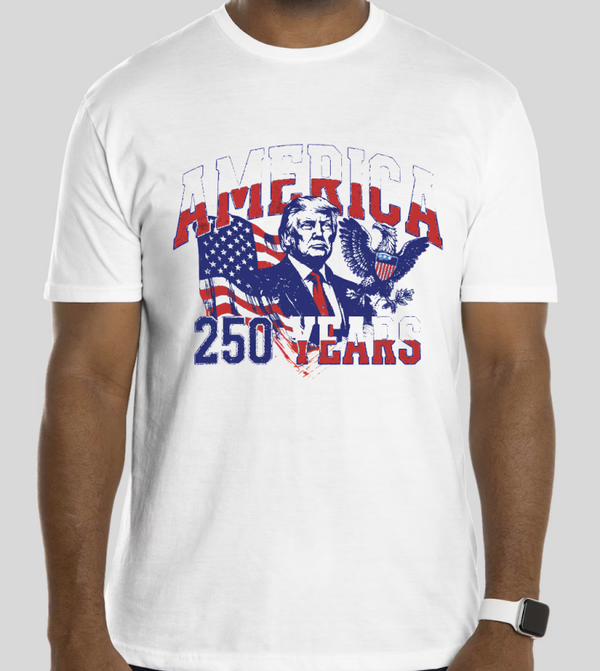 trump7