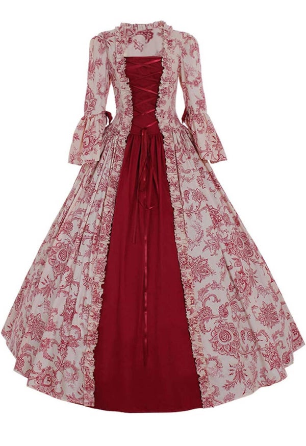 Christmas elegant