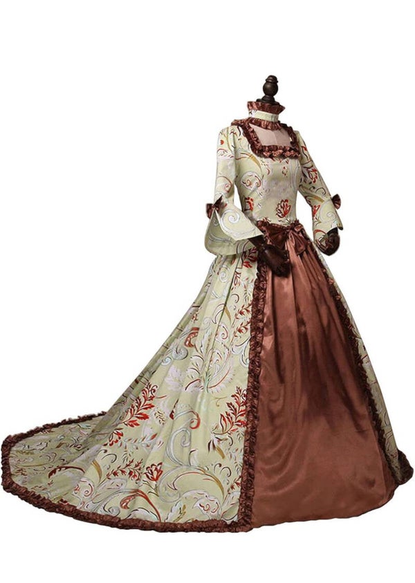 Christmas party dress