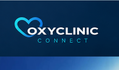 Oxy Clinic Connect (OCC) Connecting Patients &amp; Care. Informations - Digit