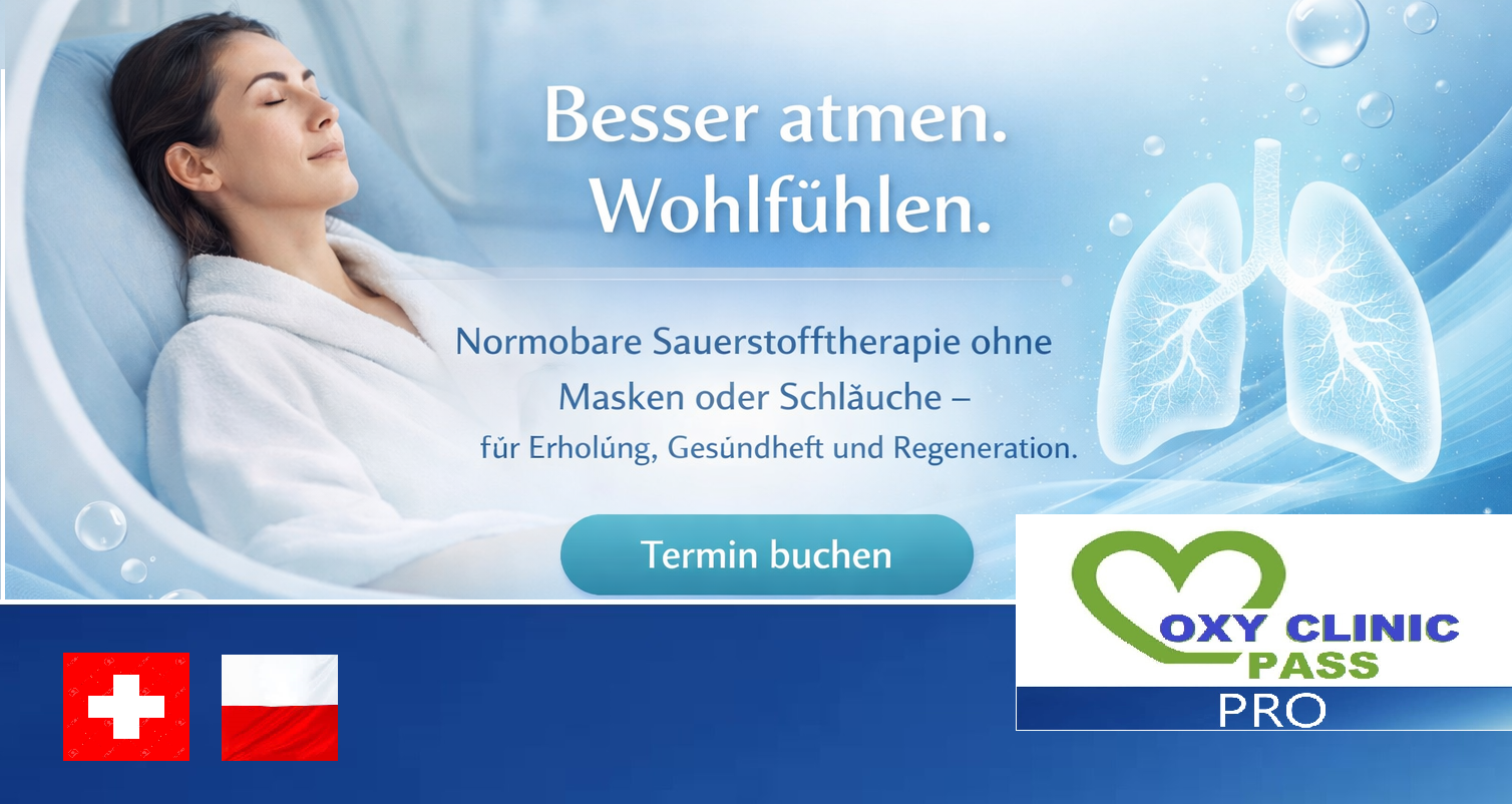 www.oxyclinicconnect.ch