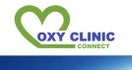 OxyClinic Connect